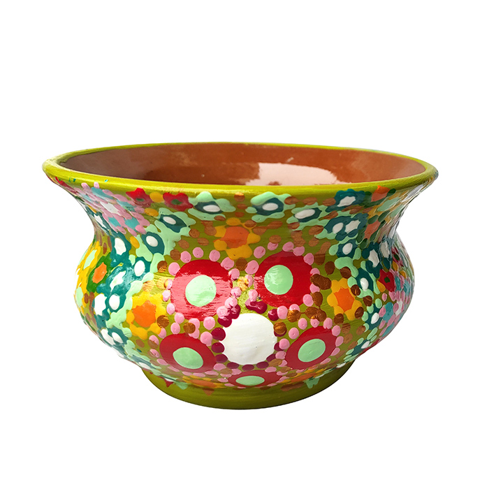 Castronase Castronase