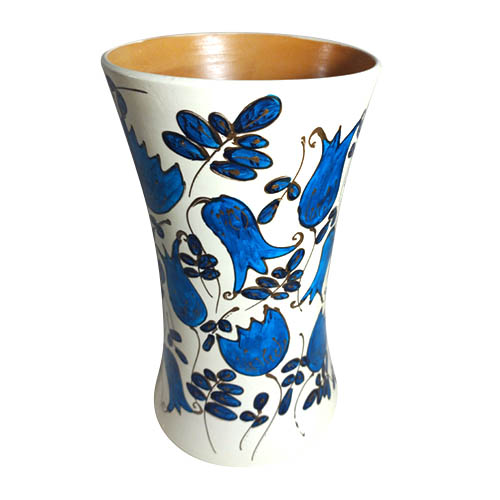 Colectia Floare Albastra Colectia Floare Albastra