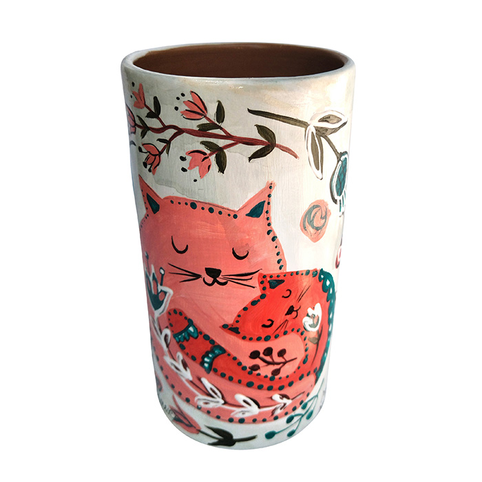 Colectia Pisicile poete Colectia Pisicile poete