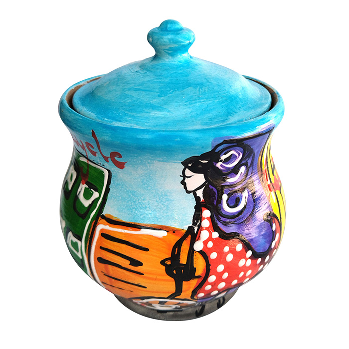 Colectia Bicicleta Colectia Bicicleta