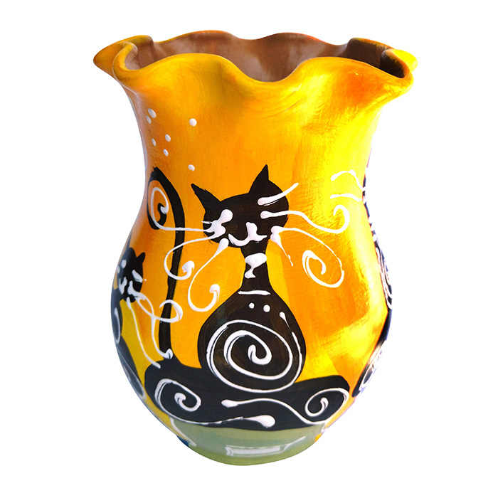 Colectia Pisici pe casa Colectia Pisici pe casa