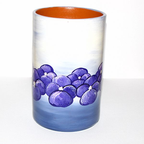 Colectia Violete - ceramica