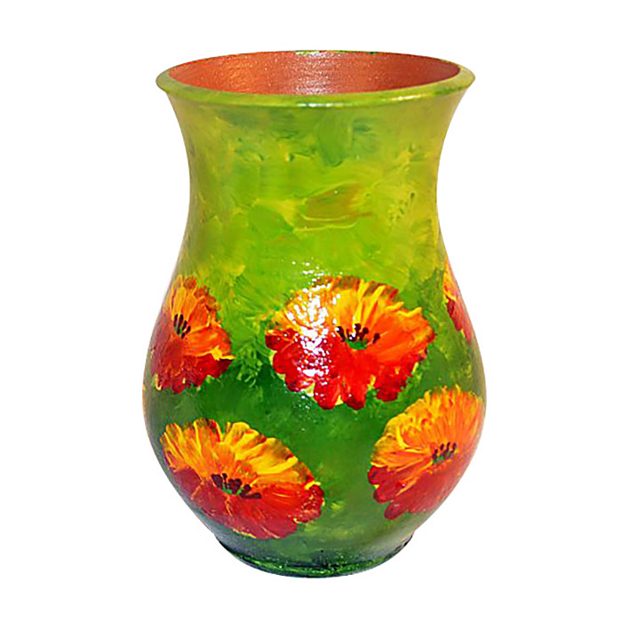 Colectia Crizanteme Colectia Crizanteme