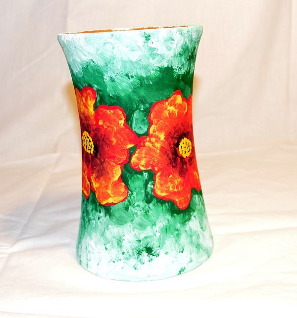 Colectia Luchian Colectia Luchian