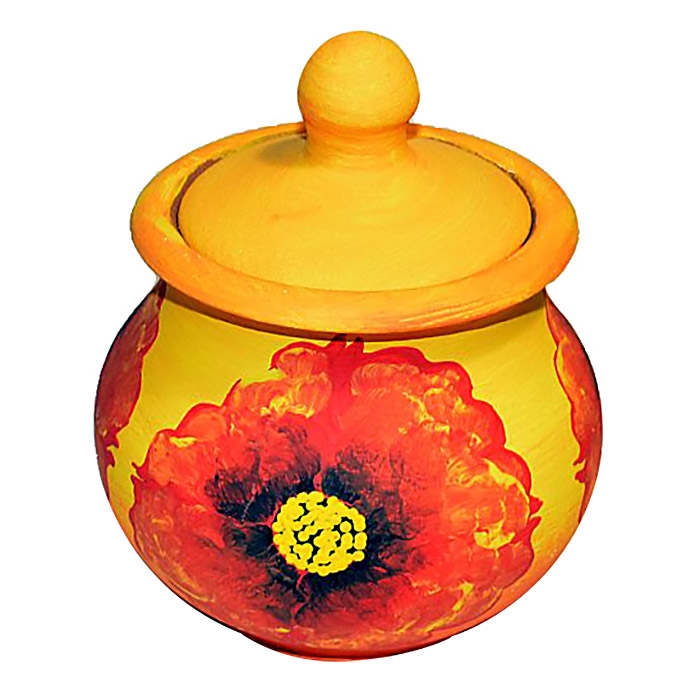 Bomboniere mari Bomboniere mari