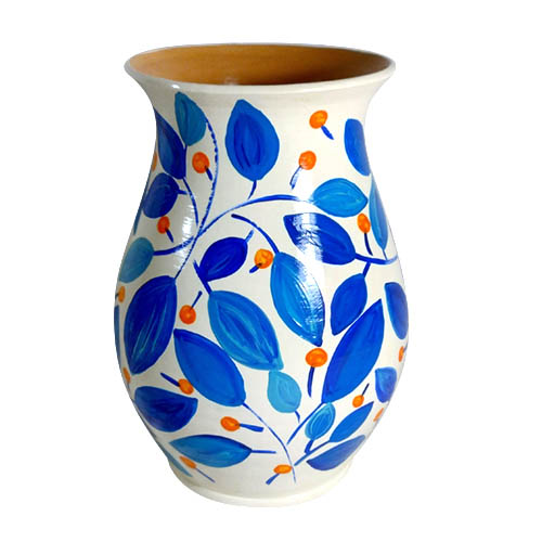 Colectia Grecia Colectia Grecia