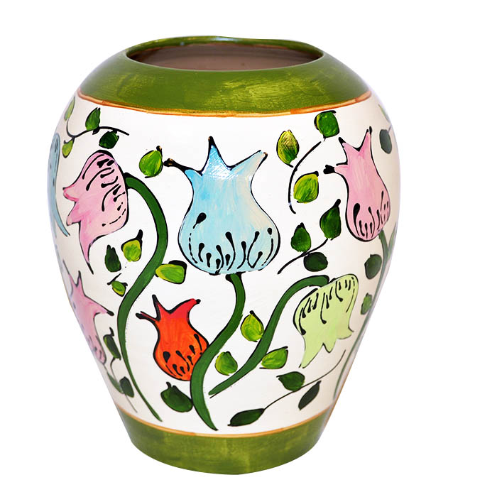 Colectia Lalele Colectia Lalele