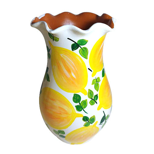 Colectia Lamai Colectia Lamai